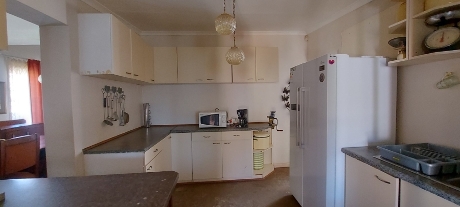 2 Bedroom Property for Sale in Albertinia Western Cape